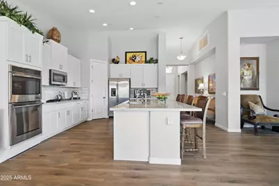 19023 E Buckskin Court, Rio Verde, AZ 85263 - Photo 9