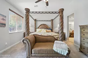 19023 E Buckskin Ct, Rio Verde, AZ 85263 - Photo 25