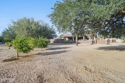 19023 E Buckskin Court, Rio Verde, AZ 85263 - Photo 25