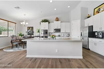 19023 E Buckskin Court, Rio Verde, AZ 85263 - Photo 7