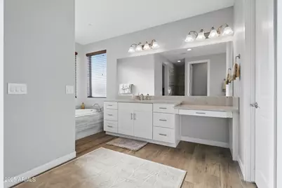 19023 E Buckskin Court, Rio Verde, AZ 85263 - Photo 15