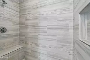 19023 E Buckskin Ct, Rio Verde, AZ 85263 - Photo 33