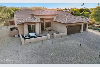 19023 E Buckskin Court, Rio Verde, AZ 85263 - Photo 27