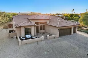 19023 E Buckskin Ct, Rio Verde, AZ 85263 - Photo 27