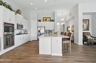 19023 E Buckskin Ct, Rio Verde, AZ 85263 - Photo 7