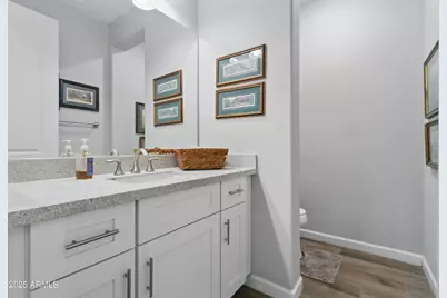 19023 E Buckskin Court, Rio Verde, AZ 85263 - Photo 23