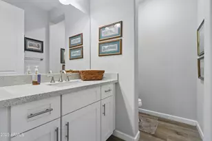 19023 E Buckskin Ct, Rio Verde, AZ 85263 - Photo 23