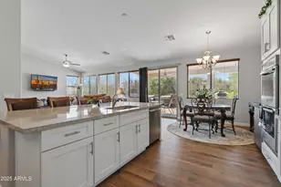 19023 E Buckskin Ct, Rio Verde, AZ 85263 - Photo 9