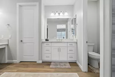 19023 E Buckskin Court, Rio Verde, AZ 85263 - Photo 13