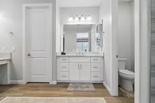 19023 E Buckskin Ct, Rio Verde, AZ 85263 - Photo 13