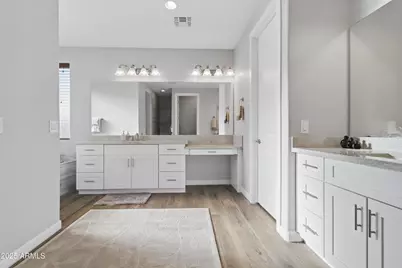 19023 E Buckskin Court, Rio Verde, AZ 85263 - Photo 27