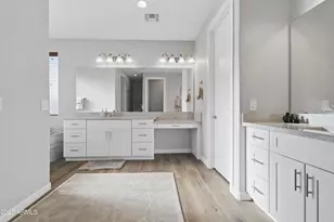 19023 E Buckskin Ct, Rio Verde, AZ 85263 - Photo 27