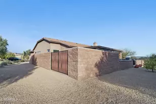 19023 E Buckskin Ct, Rio Verde, AZ 85263 - Photo 25