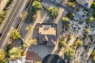 19023 E Buckskin Ct, Rio Verde, AZ 85263 - Photo 57