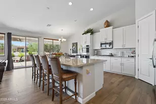 19023 E Buckskin Ct, Rio Verde, AZ 85263 - Photo 5