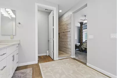 19023 E Buckskin Court, Rio Verde, AZ 85263 - Photo 19