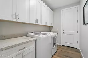 19023 E Buckskin Ct, Rio Verde, AZ 85263 - Photo 35