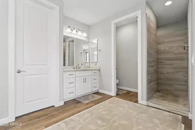 19023 E Buckskin Court, Rio Verde, AZ 85263 - Photo 31