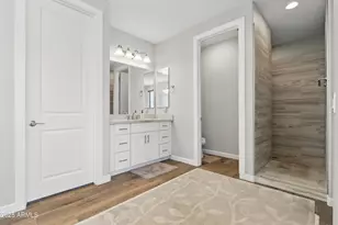 19023 E Buckskin Ct, Rio Verde, AZ 85263 - Photo 31