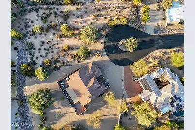 19023 E Buckskin Court, Rio Verde, AZ 85263 - Photo 31