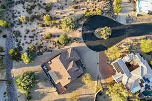 19023 E Buckskin Ct, Rio Verde, AZ 85263 - Photo 31