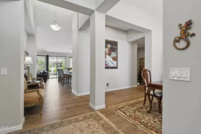 19023 E Buckskin Court, Rio Verde, AZ 85263 - Photo 7