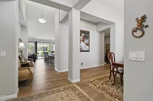 19023 E Buckskin Ct, Rio Verde, AZ 85263 - Photo 7