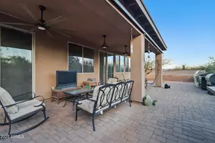 19023 E Buckskin Ct, Rio Verde, AZ 85263 - Photo 37