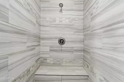 19023 E Buckskin Court, Rio Verde, AZ 85263 - Photo 21