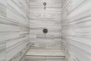 19023 E Buckskin Ct, Rio Verde, AZ 85263 - Photo 21