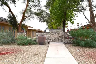 13080 N 99th Dr, Sun City, AZ 85351 - Photo 1