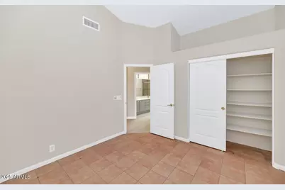 6751 E Duane Lane, Scottsdale, AZ 85266 - Photo 29