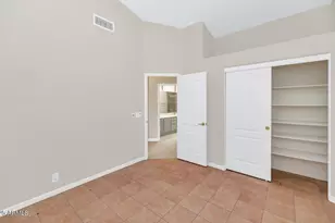 6751 E Duane Ln, Scottsdale, AZ 85266 - Photo 29