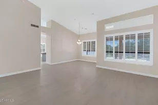 6751 E Duane Ln, Scottsdale, AZ 85266 - Photo 9