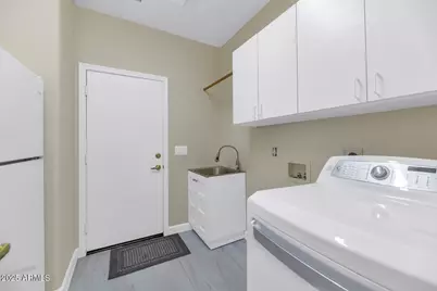 6751 E Duane Lane, Scottsdale, AZ 85266 - Photo 31