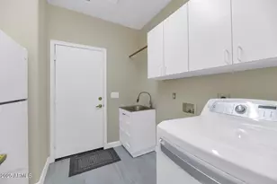 6751 E Duane Ln, Scottsdale, AZ 85266 - Photo 31