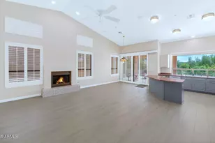 6751 E Duane Ln, Scottsdale, AZ 85266 - Photo 13