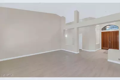 6751 E Duane Lane, Scottsdale, AZ 85266 - Photo 9