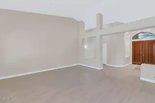 6751 E Duane Ln, Scottsdale, AZ 85266 - Photo 9