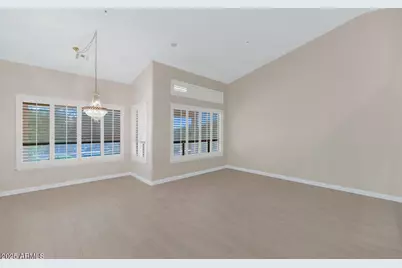 6751 E Duane Lane, Scottsdale, AZ 85266 - Photo 11