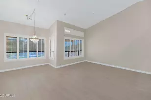 6751 E Duane Ln, Scottsdale, AZ 85266 - Photo 11