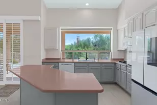 6751 E Duane Ln, Scottsdale, AZ 85266 - Photo 17