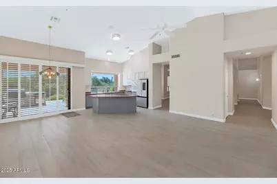 6751 E Duane Lane, Scottsdale, AZ 85266 - Photo 13
