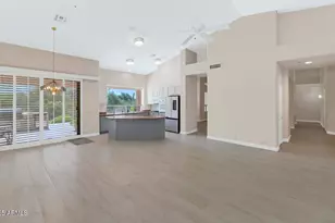 6751 E Duane Ln, Scottsdale, AZ 85266 - Photo 13