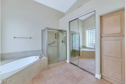 6751 E Duane Lane, Scottsdale, AZ 85266 - Photo 25