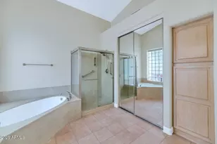 6751 E Duane Ln, Scottsdale, AZ 85266 - Photo 25