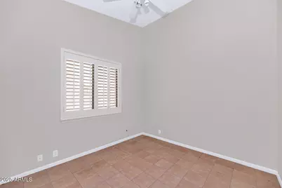 6751 E Duane Lane, Scottsdale, AZ 85266 - Photo 27