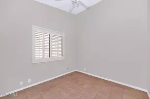 6751 E Duane Ln, Scottsdale, AZ 85266 - Photo 27