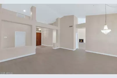 6751 E Duane Lane, Scottsdale, AZ 85266 - Photo 11