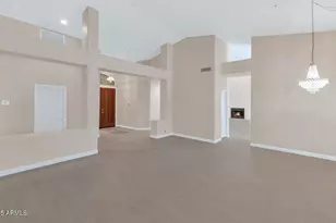 6751 E Duane Ln, Scottsdale, AZ 85266 - Photo 11